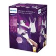 Відпарювач Philips Comfort Touch (GC557/30)