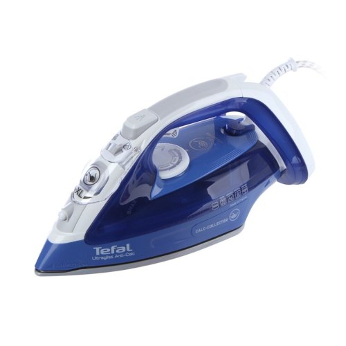 Праска Tefal FV4964 Ultragliss Anti-calc