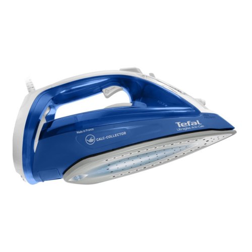 Праска Tefal FV4964 Ultragliss Anti-calc