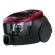 Пилосос з контейнером Samsung VC18M31A0HP/UK