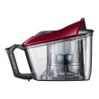 Пилосос з контейнером Samsung VC18M31A0HP/UK