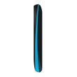 Мобільний телефон Maxcom MM128 Black-Blue