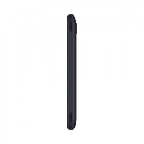 Мобільний телефон Maxcom MM141 Gray