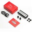Навушники з мікрофоном, бездротові (bluetooth), Airon AirTune
