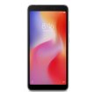 Смартфон Xiaomi Redmi 6a 2/32Gb Black