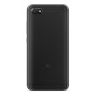 Смартфон Xiaomi Redmi 6a 2/32Gb Black