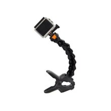 Кріплення універсальне Щелепи для екшн-камер AIRON AC152