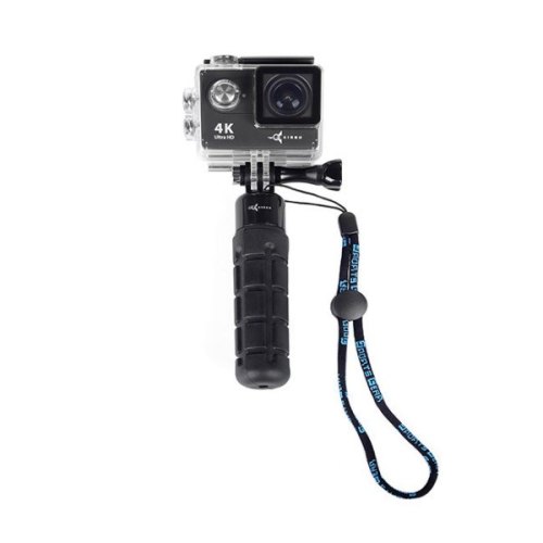 Плаваючий монопод для екшн-камер AIRON AC234