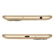 Смартфон Xiaomi Redmi 6a 2/16Gb Gold
