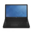 Ноутбук Dell Inspiron 3552 (I35P4H5DIW-6B/I35P45DIW-60) Black