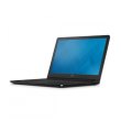 Ноутбук Dell Inspiron 3552 (I35P4H5DIW-6B/I35P45DIW-60) Black