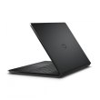 Ноутбук Dell Inspiron 3552 (I35P4H5DIW-6B/I35P45DIW-60) Black
