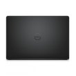 Ноутбук Dell Inspiron 3552 (I35P4H5DIW-6B/I35P45DIW-60) Black