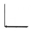 Ноутбук Dell Inspiron 3552 (I35P4H5DIW-6B/I35P45DIW-60) Black
