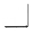Ноутбук Dell Inspiron 3552 (I35P4H5DIW-6B/I35P45DIW-60) Black