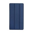 Чохол для планшета Grand-X Lenovo TAB4 7 TB-7304x Dark Blue