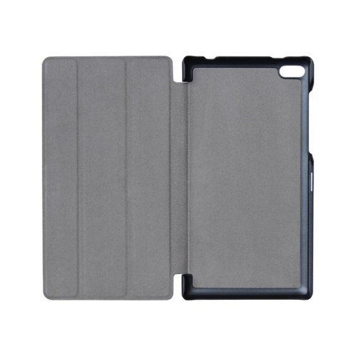 Чохол для планшета Grand-X Lenovo TAB4 7 TB-7304x Dark Blue
