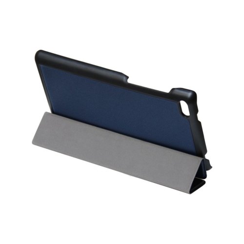 Чохол для планшета Grand-X Lenovo TAB4 7 TB-7304x Dark Blue