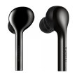 Гарнітура bluetooth Huawei Freebuds CM-H1, Black