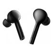 Гарнітура bluetooth Huawei Freebuds CM-H1, Black