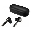 Гарнітура bluetooth Huawei Freebuds CM-H1, Black