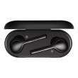 Гарнітура bluetooth Huawei Freebuds CM-H1, Black