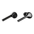 Гарнітура bluetooth Huawei Freebuds CM-H1, Black