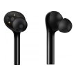 Гарнітура bluetooth Huawei Freebuds CM-H1, Black