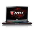 Ноутбук MSI GE72MVR-7RG Apache Pro (GE72MVR7RG-073XUA)