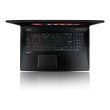 Ноутбук MSI GE72MVR-7RG Apache Pro (GE72MVR7RG-073XUA)