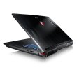 Ноутбук MSI GE72MVR-7RG Apache Pro (GE72MVR7RG-073XUA)