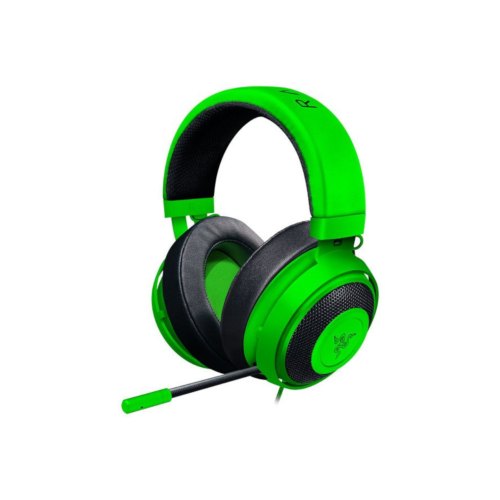 Гарнитура RAZER Kraken Pro V2 Green Oval (RZ04-02050600-R3M1)
