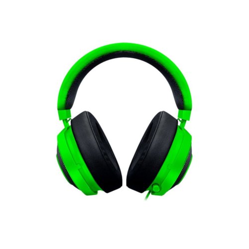 Гарнитура RAZER Kraken Pro V2 Green Oval (RZ04-02050600-R3M1)