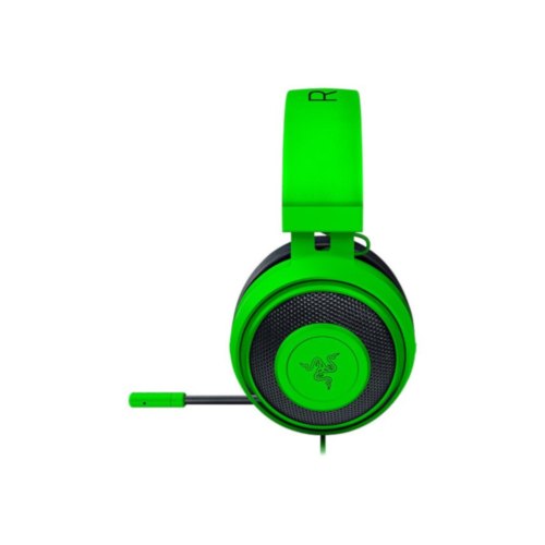 Гарнитура RAZER Kraken Pro V2 Green Oval (RZ04-02050600-R3M1)