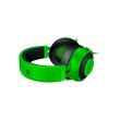 Гарнитура RAZER Kraken Pro V2 Green Oval (RZ04-02050600-R3M1)