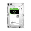Жорсткий диск 3.5 Seagate BarraCuda 3TB (ST3000DM007)