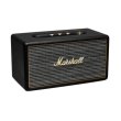 Колонка MARSHALL Loud Speaker Acton Black (4090986/4091800)