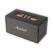 Колонка MARSHALL Loud Speaker Acton Black (4090986/4091800)