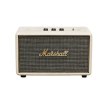 Колонка MARSHALL Loud Speaker Acton Cream (4090987/4091801)