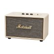 Колонка MARSHALL Loud Speaker Acton Cream (4090987/4091801)