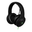 Гарнітура Razer Kraken 7.1 V2 Oval (RZ04-02060200-R3M1)