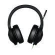 Гарнітура Razer Kraken 7.1 V2 Oval (RZ04-02060200-R3M1)