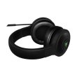 Гарнітура Razer Kraken 7.1 V2 Oval (RZ04-02060200-R3M1)