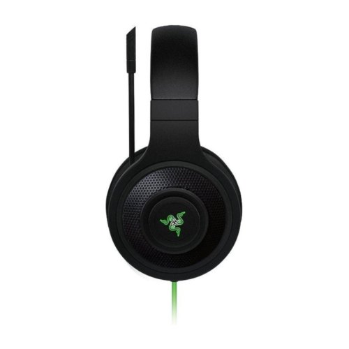 Гарнітура Razer Kraken 7.1 V2 Oval (RZ04-02060200-R3M1)