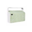 Колонка Hoco BS-10 Bluetooth Green