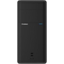 Корпус без БЖ GameMax (ET-209-NP-2U3)