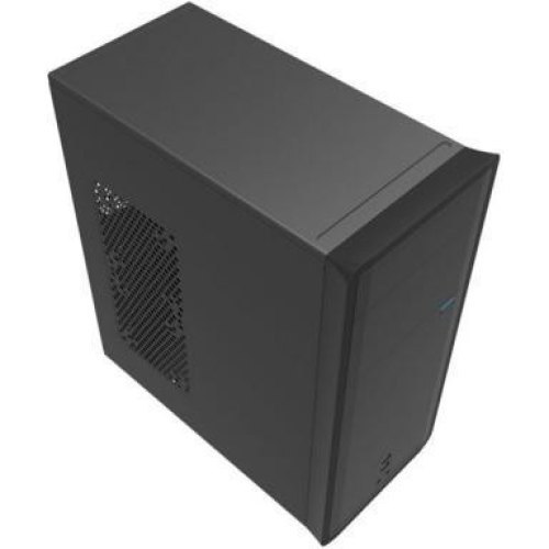 Корпус без БЖ GameMax (ET-209-NP-2U3)