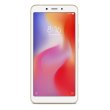 Смартфон Xiaomi Redmi 6 4/64Gb (Global) Gold **
