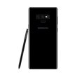 Смартфон Samsung Galaxy Note 9 (N960F) Midnight Black