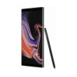 Смартфон Samsung Galaxy Note 9 (N960F) Midnight Black